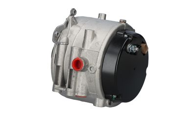 GENERATOR / ALTERNATOR VALEO 200241 10