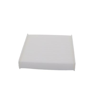 FILTER INNENRAUMLUFT CORTECO 80004638 15