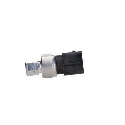 COMUTATOR PRESIUNE AER CONDITIONAT NISSENS 301002 22