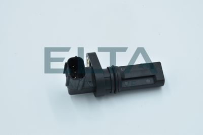 Датчик импульсов ELTA AUTOMOTIVE EE1028 для HONDA HR-V