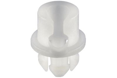 Bekleding pin