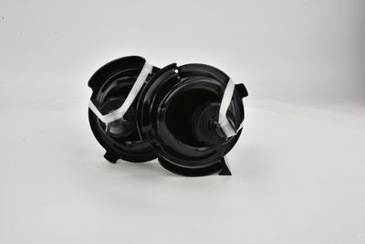 AMORTIZOR FEBEST 21110006FKIT 39