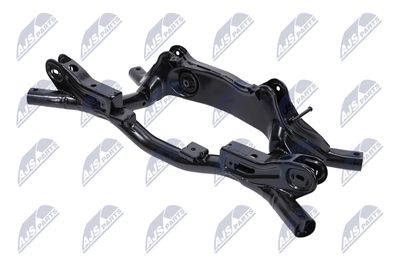 CORP AX NTY ZRZMS007 6