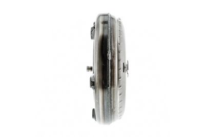 CONVERTIZOR MOMENT AISIN TQW038 3