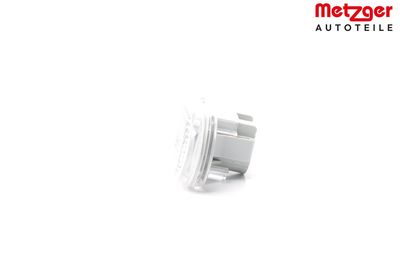 BLINKLEUCHTE METZGER AUTOTEILE 2080333 10