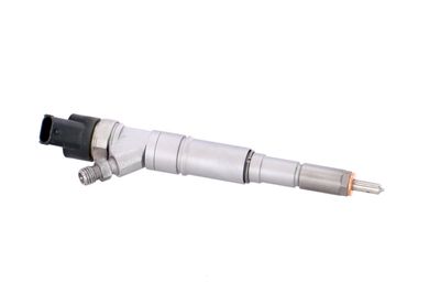 INJECTOR REMANTE 002003000146R 43