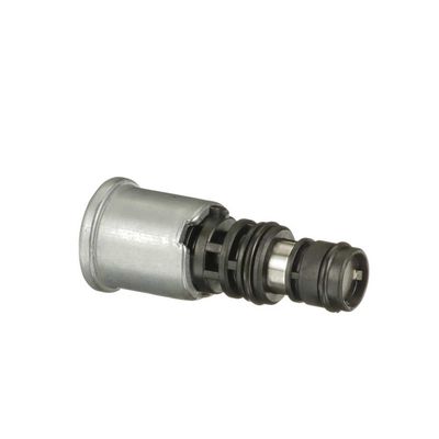 SUPAPA REGLARE PRESIUNE ULEI GATES VVS394 18