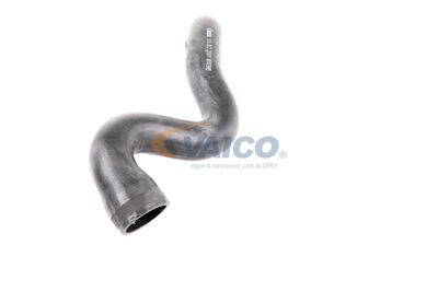 LADELUFTSCHLAUCH VAICO V102912 50