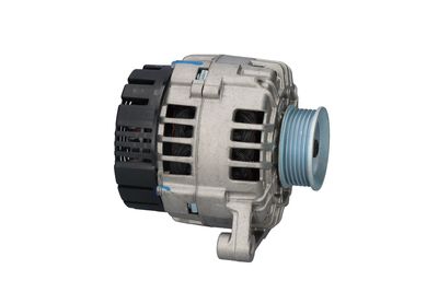 GENERATOR / ALTERNATOR VALEO 439260 21