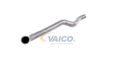 FURTUN RADIATOR VAICO V401159 54