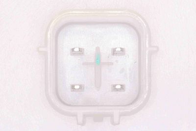 POMPA COMBUSTIBIL ACKOJA A26090018 2