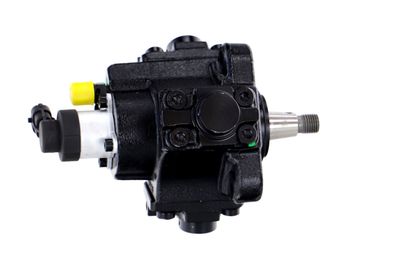 POMPA DE INALTA PRESIUNE REMANTE 002002000102R 40