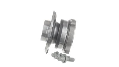 RADLAGERSATZ SKF VKBA7299F 11