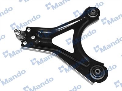 BRAT SUSPENSIE ROATA MANDO MSA016039