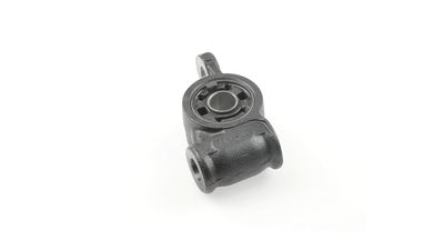SUPORT TRAPEZ SKF VKDS834011 1