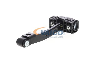 FIXARE USA VAICO V106680 52