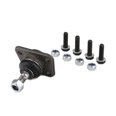 Шарнири STARK SKSL-0260182
