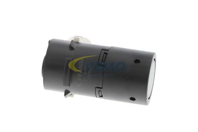 SENSOR AJUTOR PARCARE VEMO V24720206 39