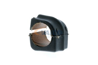 SUPORT BIELETA ANTIRULIU VAICO V102438 20