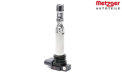 BOBINA DE INDUCTIE METZGER AUTOTEILE 0880143 4