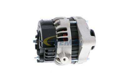 GENERATOR / ALTERNATOR VEMO V401341275 58