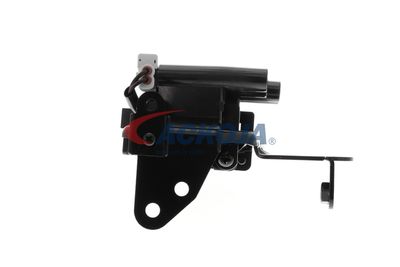 BOBINA DE INDUCTIE ACKOJA A52700008 49