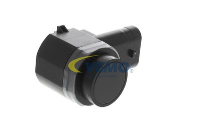 SENSOR EINPARKHILFE VEMO V41720321 44