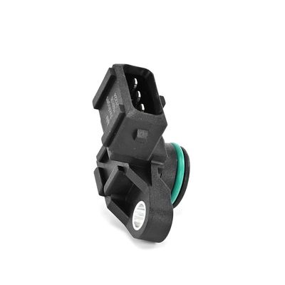 SENSOR SAUGROHRDRUCK DELPHI PS2013512B1 7