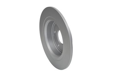 360 Grad Ansicht 17