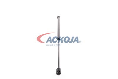 AMORTIZOR PORTBAGAJ ACKOJA A520066 23