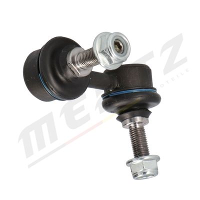 Vorschau Stange/Strebe, Stabilisator Ansicht 2