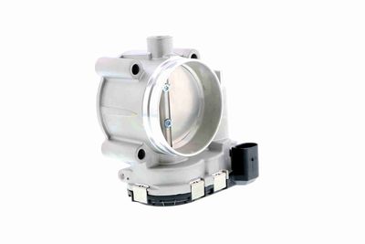 DROSSELKLAPPENSTUTZEN VEMO V10810050 9