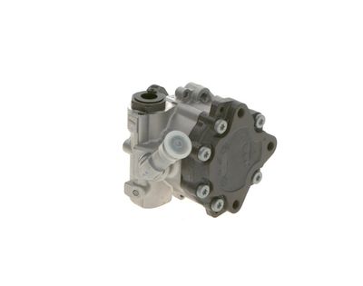 HYDRAULIKPUMPE LENKUNG BOSCH KS00000763 13