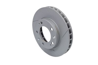 DISC FRANA ATE 24013201281 5