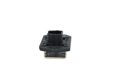 REZISTOR VENTILATOR HABITACLU NRF 342142 24