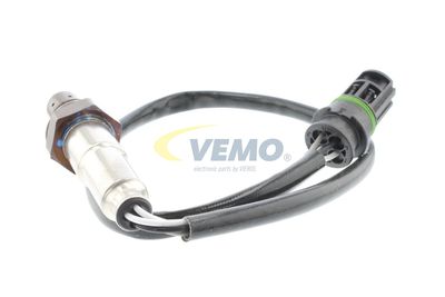 SONDA LAMBDA VEMO V20760058 26