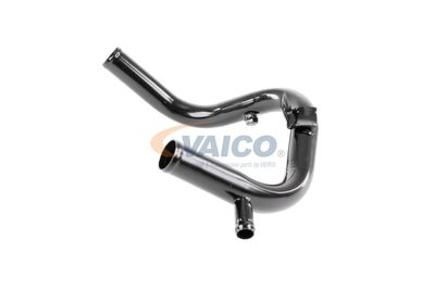 KüHLMITTELROHRLEITUNG VAICO V102787 21