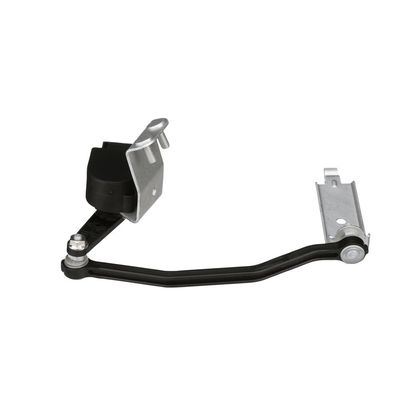 SENZOR REGLARE FARURI Arnott RH4267 40