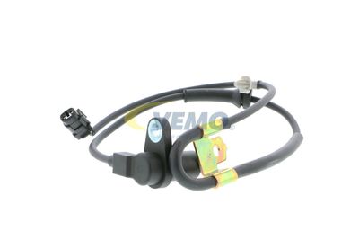 SENSOR RADDREHZAHL VEMO V56720011 14