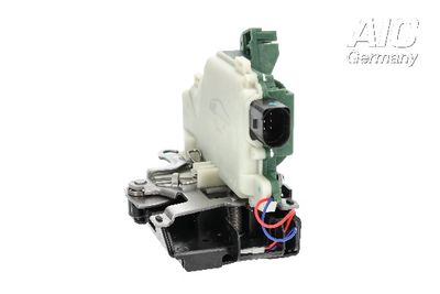 INCUIETOARE USA AIC 55274 11