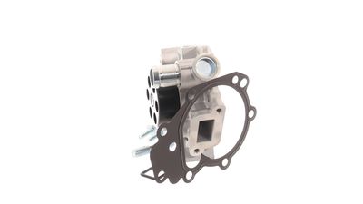 POMPă DE APă RăCIRE MOTOR SKF VKPC86215 32