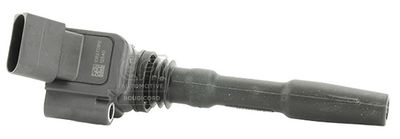 запалителна бобина EFI AUTOMOTIVE 155468