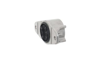 FEDERBEINSTüTZLAGER SKF VKDA40415 16