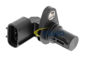 SENZOR POZITIE AX CU CAME VEMO V64720040 17