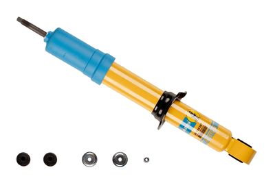 BILSTEIN Stoßdämpfer