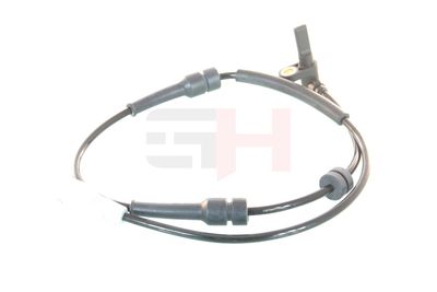 SENZOR TURATIE ROATA GH GH701918H 39