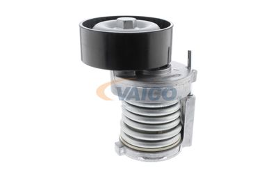 INTINZATOR CUREA CUREA DISTRIBUTIE VAICO V100550 51