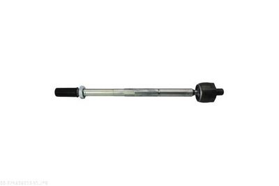 ARTICULATIE AXIALA CAP DE BARA AUTOMEGA 274696010 1