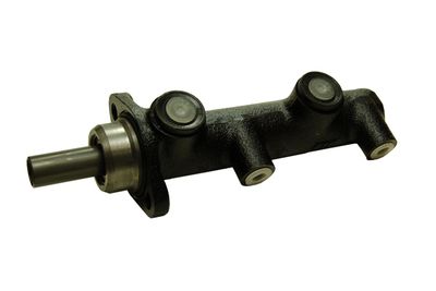 POMPA CENTRALA FRANA BOSCH 0986480060