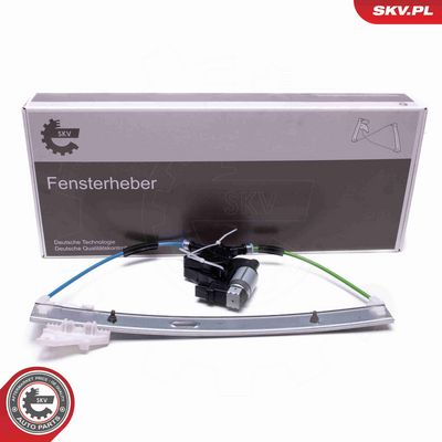 MECANISM ACTIONARE GEAM